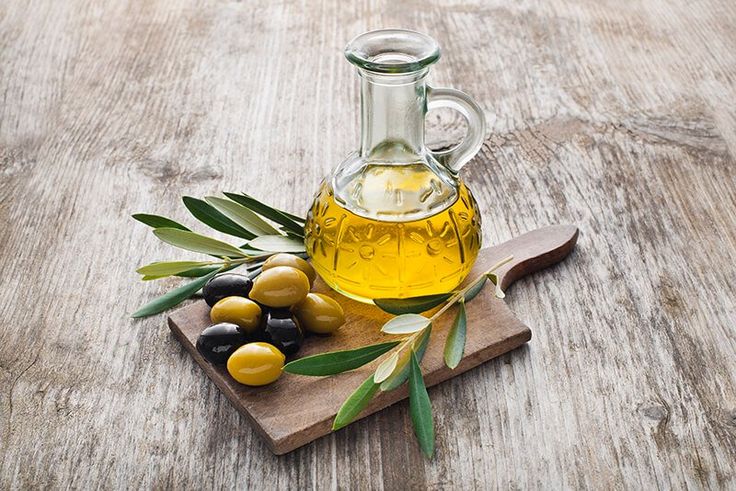 Bulk Olive Oil in UAE; Wholesale Suppliers, Prices & Import Regulations (2025 Guide)
